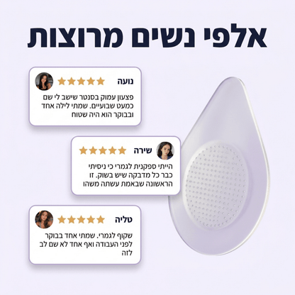 ערכת המיקרו החדרה של פאטצ׳י